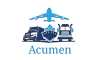 Accumen International