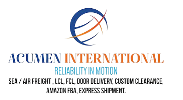 Accumen International