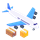 6260130